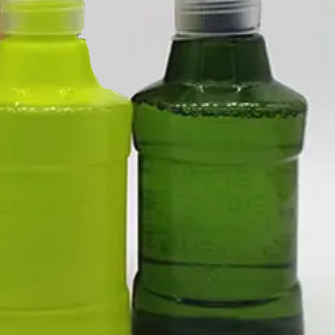 冷燙液檢測