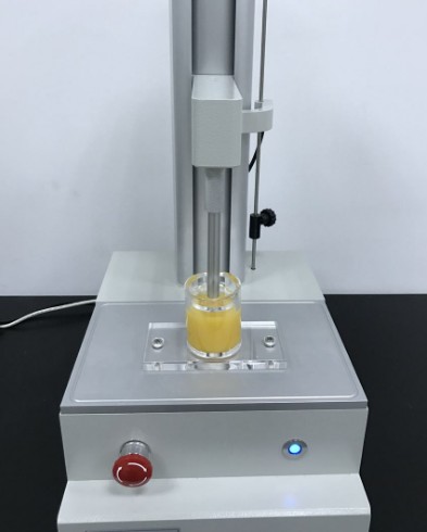 高純度絕緣木漿檢測(cè)