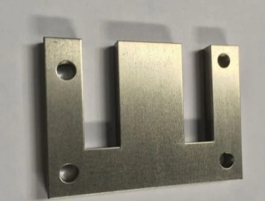 硅鋼片檢測